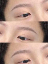 点击看大图 -张小野·专业半永久纹眉