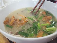 -建新园过桥米线(云纺店)