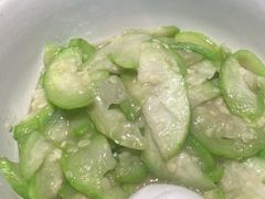 -农耕记·湖南土菜(halo广场店)
