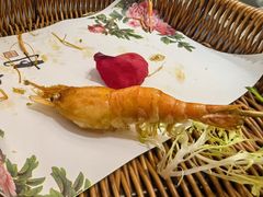 -尖沙咀大酒楼(罗村店)