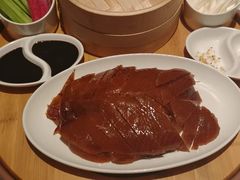 -泓历皇朝酒店(东亭店)