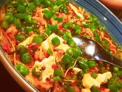 -华豫川酒家(双子塔店)