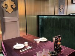 -粤匠·澳门点心粤菜海鲜(澳门半岛店)