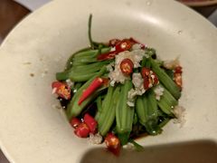 -芸山季·云南山珍菌火锅(人民广场来福士店)