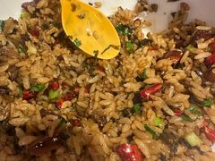 -一烙锅(友谊店)