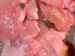 -君邦火锅(新疆大厦店)