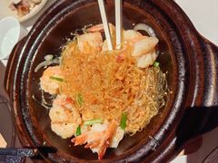 -眉州东坡(翠微印象城店)
