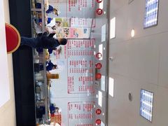 -常州糕团店(北大街新世纪商城店)