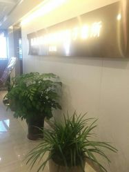 点击看大图 -台湾台婴美月子中心(长沙保利店)
