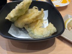 -友壹町寿司(佛山新DNA店)