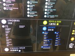 -王权免税店(普吉市区店)