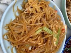 -小吊梨汤·北京菜(香山店)