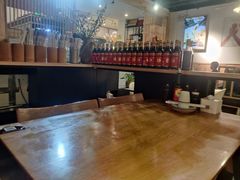 -嘉年华面包房餐厅（饺子馆）(陶然亭店)