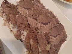 -清真·田园居家酸菜牛肉烤火锅(凤霞路店)