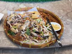 -陶缘一号·四季缘·老字号顺德菜·户外婚礼家宴(西滘店)