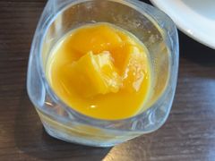 -白云宾馆-祥云西餐厅·法式鹅肝海鲜自助