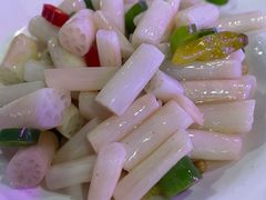 -虎虎龙虾大排档(双井店)