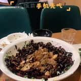 大众点评必吃榜探店：三猫黑鱼花
