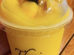 -我的甜·泰国餐厅