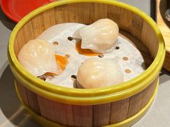 -阿诚市井潮汕菜(金台路店)