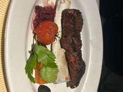 -王品牛排(珠海富华里店)