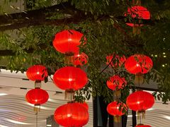 -盆满钵满·国家非遗传承(云台店)