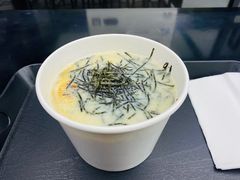 -不方便面馆(TIT店)