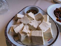 -京北渔家傲