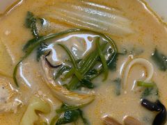 -杨国福麻辣烫(拱墅万达广场店)