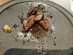 -山海烧肉(铁像寺路店)