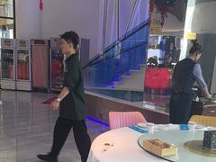 -潇湘楼(环保园店)
