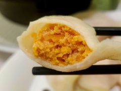 -铭家家宴·海鲜青岛菜·院子餐厅(燕岭路店)