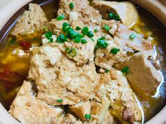 -杭百味·大众精选杭帮菜(西湖音乐喷泉店)