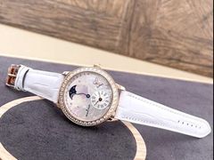 -礼尚往来奢侈品鉴定评估中心