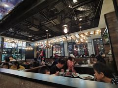 -零度空间·台湾小馆(五道口购物中心店)