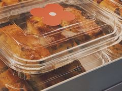 -红花点心局(大观园店)