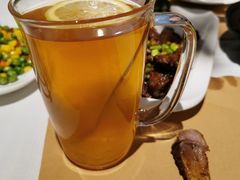 -时间仓(月湖公园店)