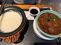 -谷田稻香(佛罗伦萨店)