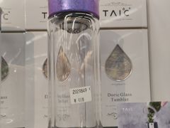 -覔书店(壹方城店)