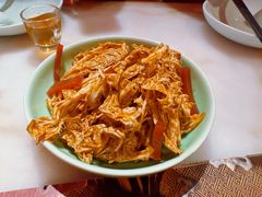 -小吊梨汤·北京菜·烤鸭(西直门凯德店)