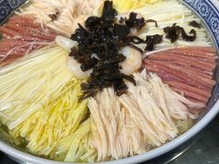-得意楼蒸菜馆