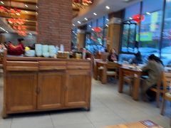 -双流老妈兔头(总店)