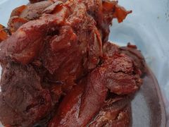 -大学城夜市大排档(凤栖路店)