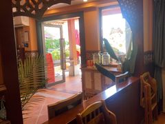 -泰堤坊(淡水体育馆店)