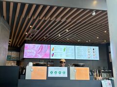 -星巴克(1788广场店)