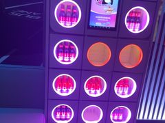 -音乐派KTV(太古里晶融汇店)