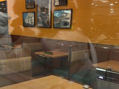 -萨莉亚意式餐厅(石鼓路店)