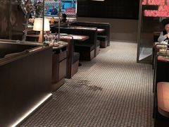 -J·one Bistro吉萬酒厨·牛排