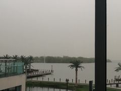 -红樽舫湖州菜.湖景餐厅(太湖渔人码头店)