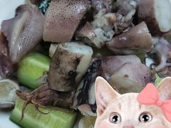 -圆蛋酒料•生腌(开元路店)